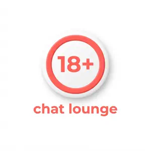Chat Lounge - Sichere Online-Dating Plattform